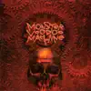 Monster Voodoo Machine - State Voodoo / State Control