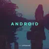 The Effenaar - Android - Single